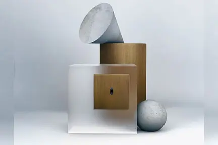 Art d'arnould