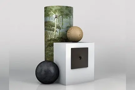 Art Epure