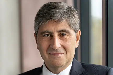 JL Cartet
