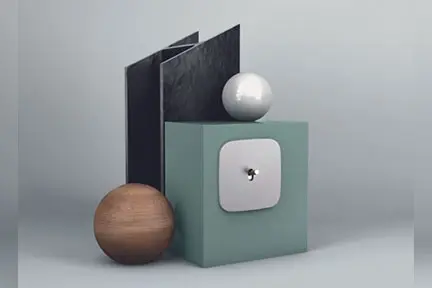 Art Retro