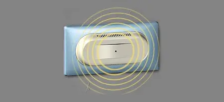 wifi