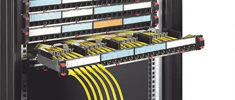 Data room