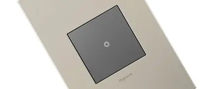 Adorne range