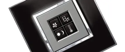 Arteor range